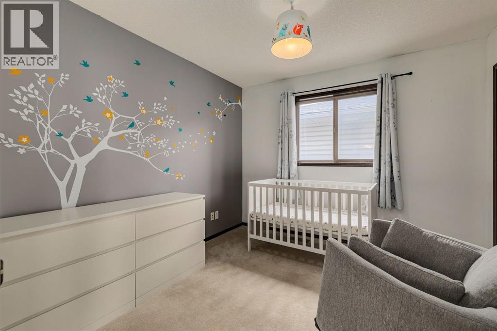 Single Family House for Sale in  Elgin Manor SE McKenzie Towne Calgary 