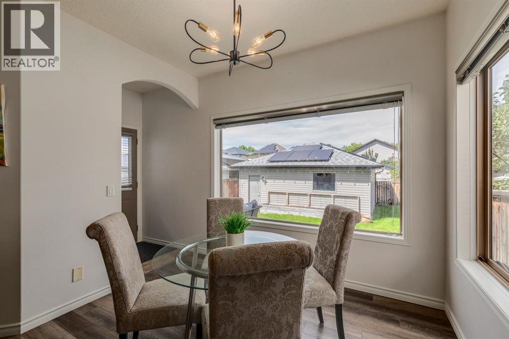 Single Family House for Sale in  Elgin Manor SE McKenzie Towne Calgary 