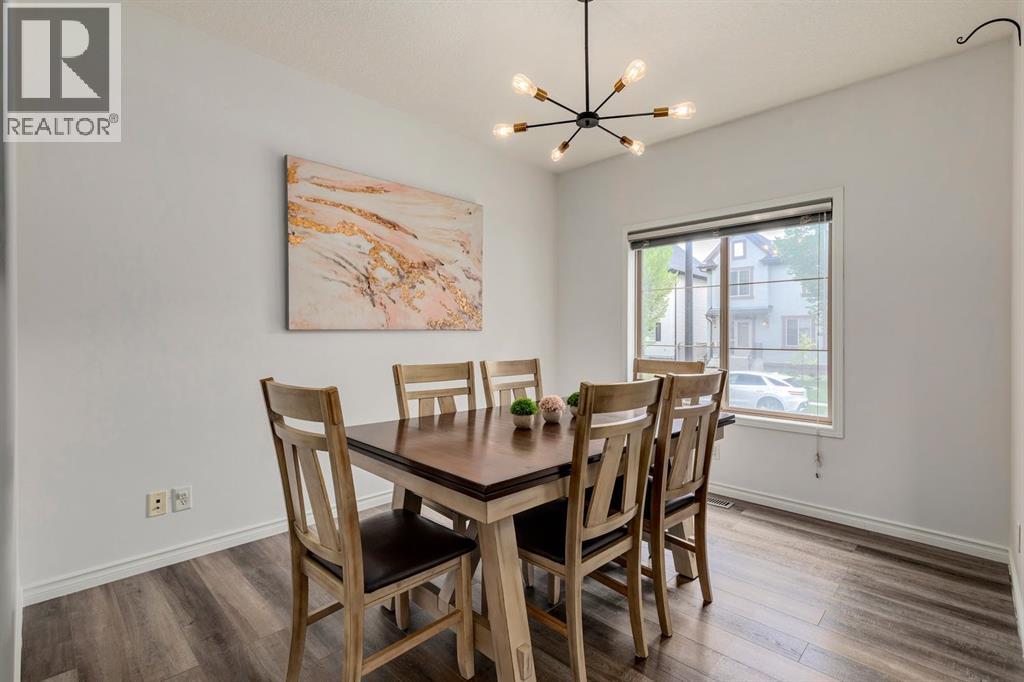 Single Family House for Sale in  Elgin Manor SE McKenzie Towne Calgary 