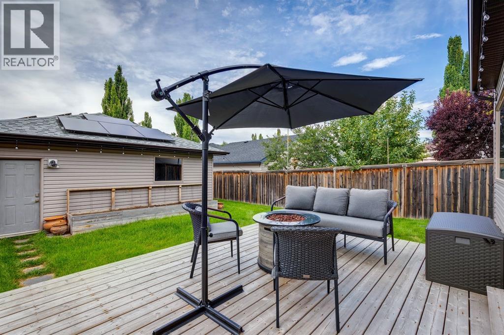 Single Family House for Sale in  Elgin Manor SE McKenzie Towne Calgary 