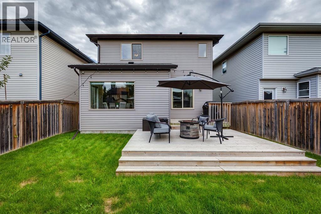 Single Family House for Sale in  Elgin Manor SE McKenzie Towne Calgary 