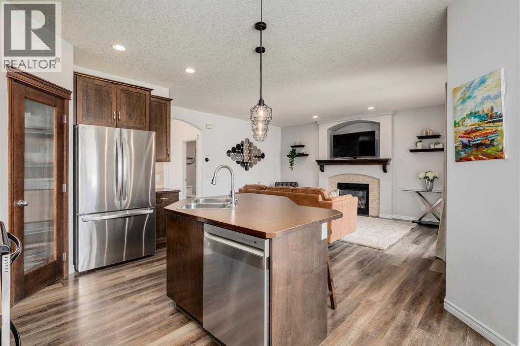 Single Family House for Sale in  Elgin Manor SE McKenzie Towne Calgary 