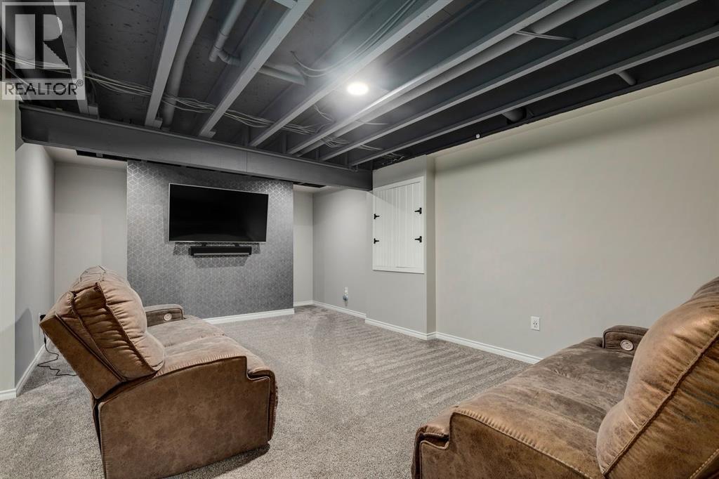 Single Family House for Sale in  Elgin Manor SE McKenzie Towne Calgary 