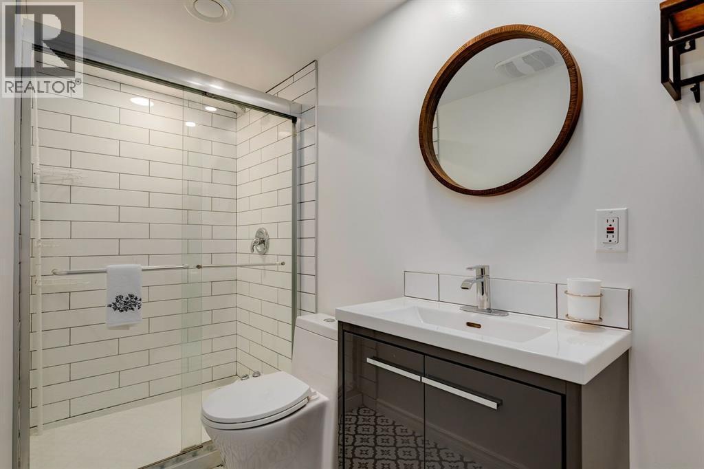 Single Family House for Sale in  Elgin Manor SE McKenzie Towne Calgary 