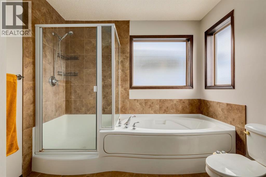 Single Family House for Sale in  Elgin Manor SE McKenzie Towne Calgary 