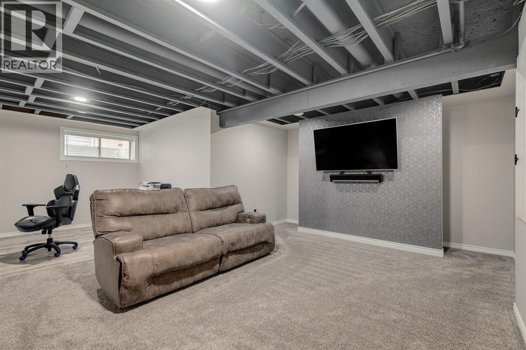 Single Family House for Sale in  Elgin Manor SE McKenzie Towne Calgary 