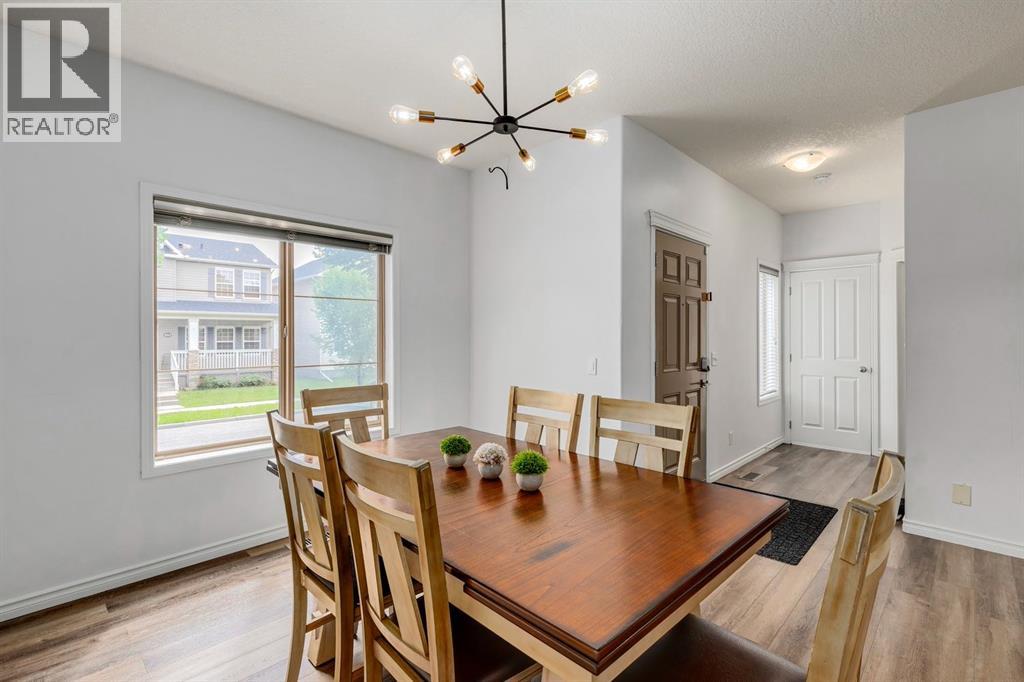 Single Family House for Sale in  Elgin Manor SE McKenzie Towne Calgary 