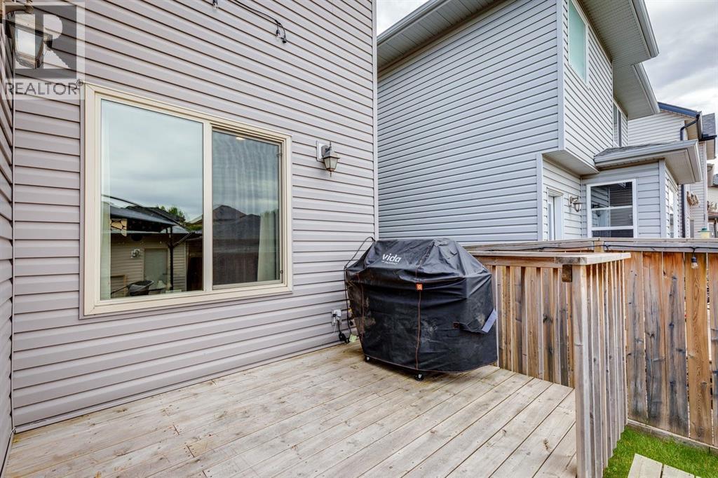 Single Family House for Sale in  Elgin Manor SE McKenzie Towne Calgary 