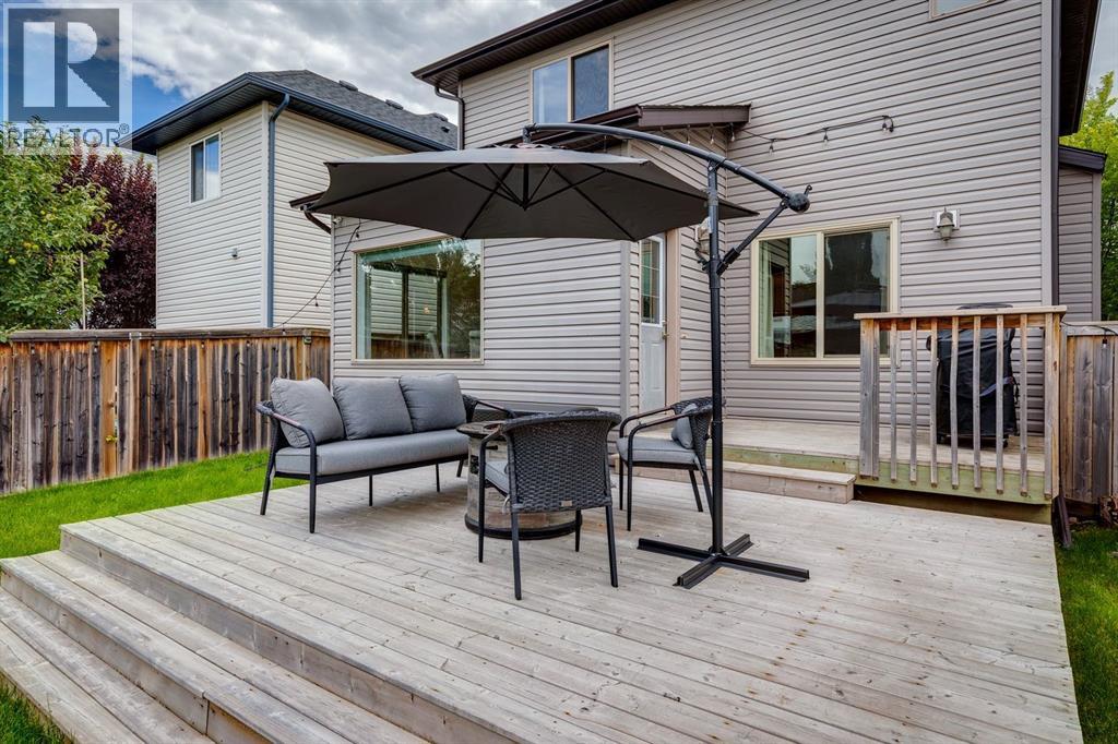 Single Family House for Sale in  Elgin Manor SE McKenzie Towne Calgary 