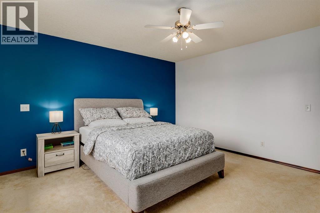Single Family House for Sale in  Elgin Manor SE McKenzie Towne Calgary 