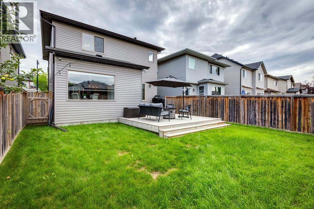 Single Family House for Sale in  Elgin Manor SE McKenzie Towne Calgary 