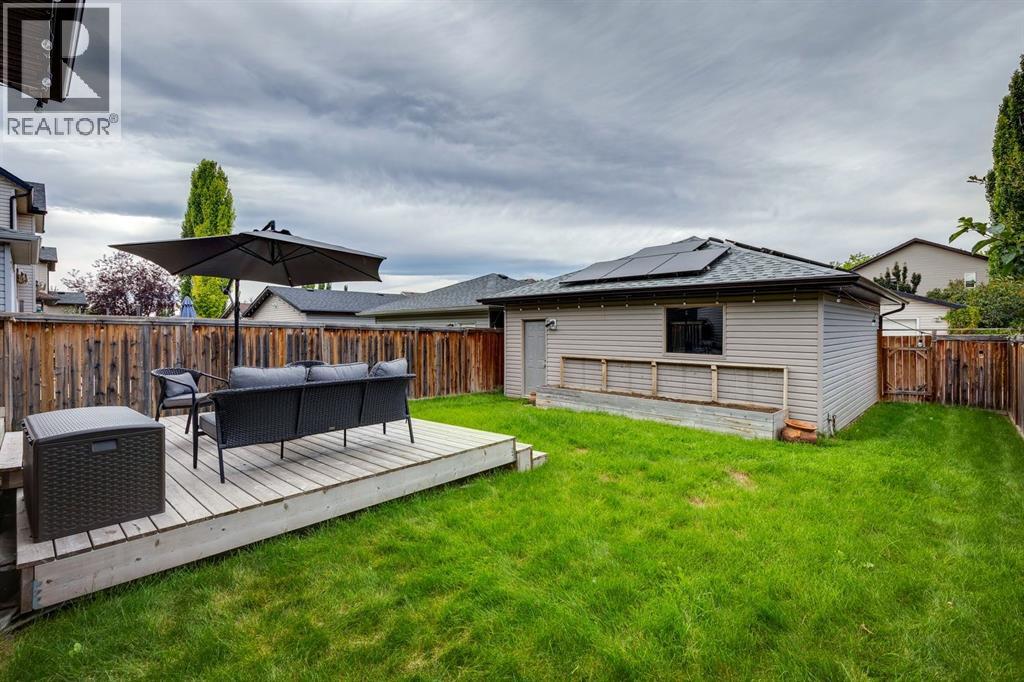 Single Family House for Sale in  Elgin Manor SE McKenzie Towne Calgary 