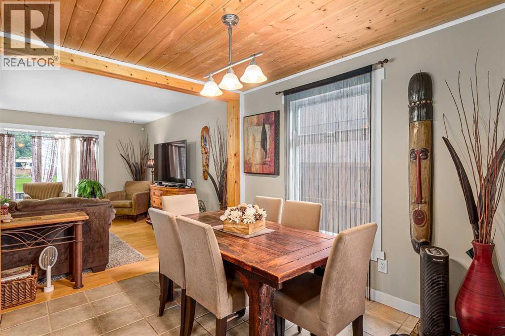 Single Family House 3 Level for Sale in  Forlee Drive SE Forest Heights Calgary 