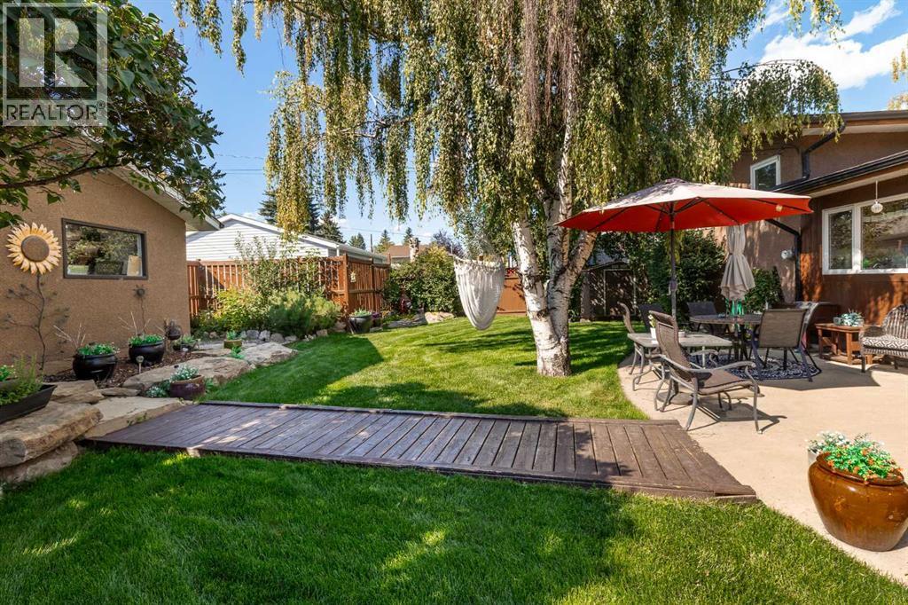 Single Family House 3 Level for Sale in  Forlee Drive SE Forest Heights Calgary 