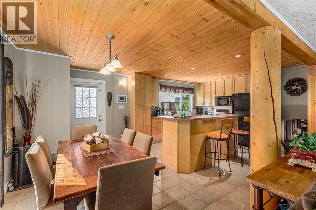Single Family House 3 Level for Sale in  Forlee Drive SE Forest Heights Calgary 