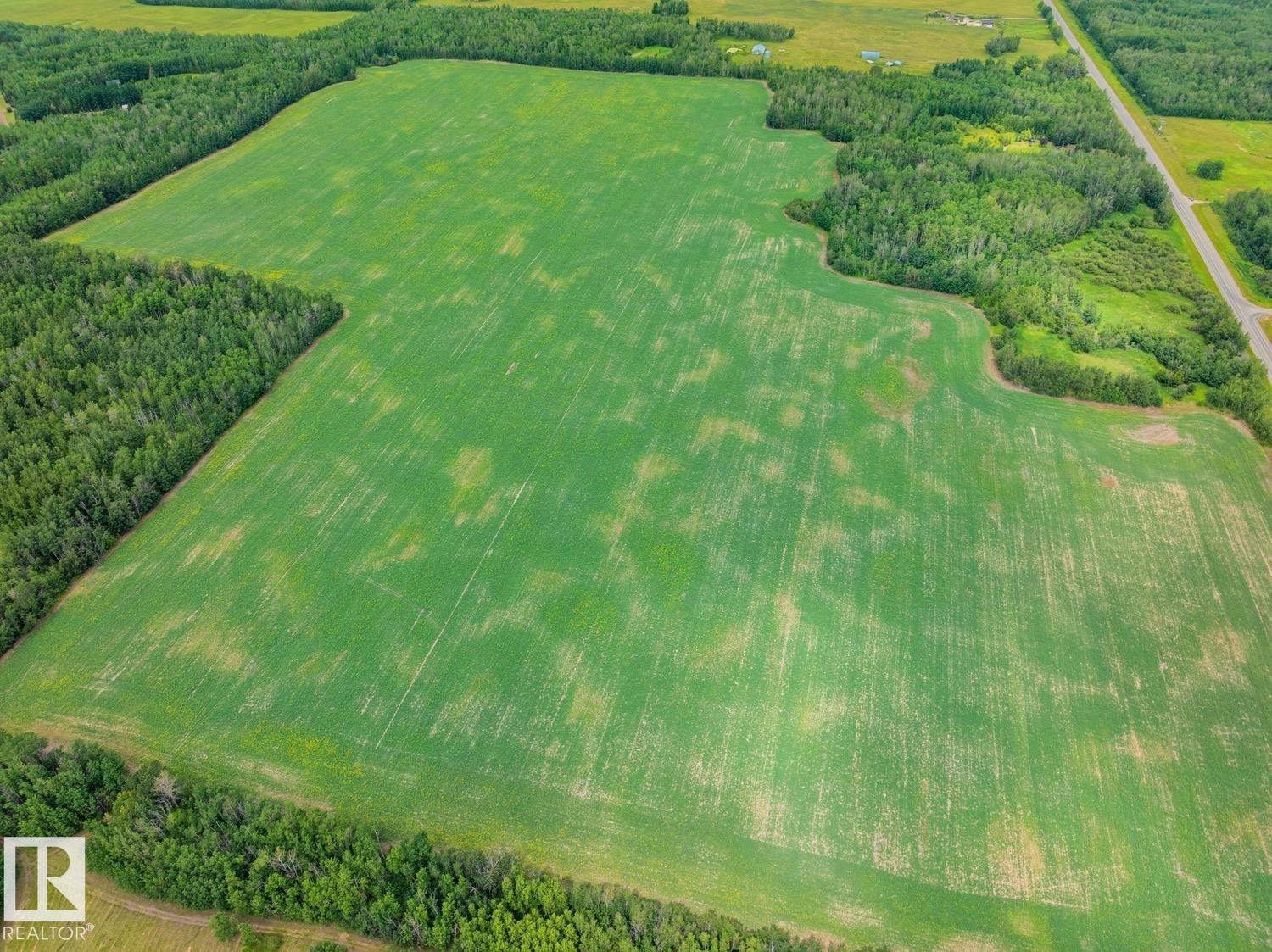 Photo 1 of 472068 Hwy 616, Rural Wetaskiwin County AB