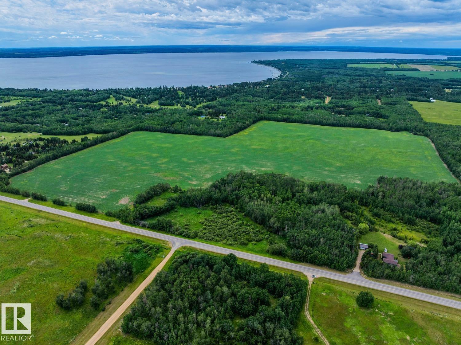 Photo 3 of 472068 Hwy 616, Rural Wetaskiwin County AB