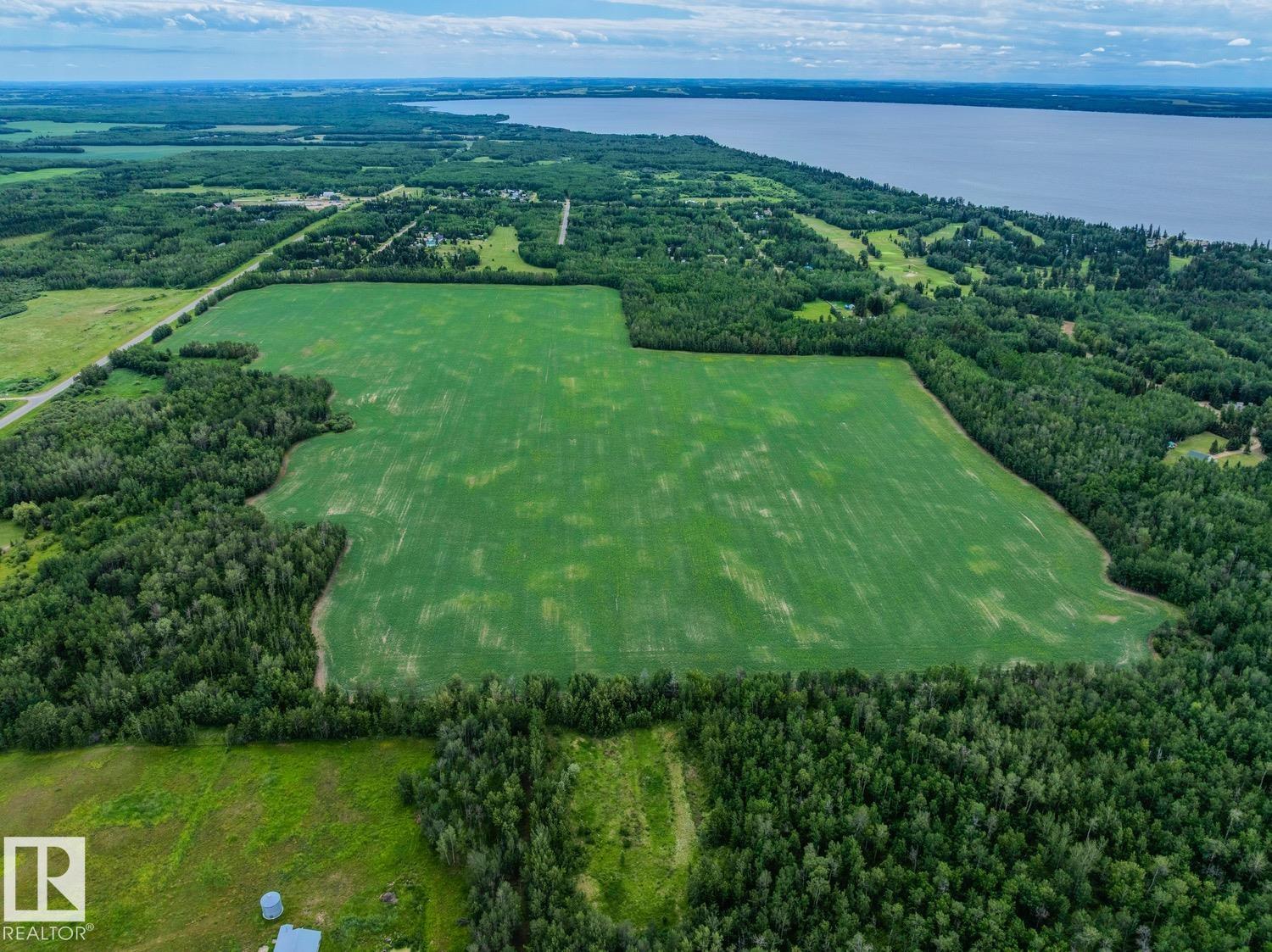 Photo 2 of 472068 Hwy 616, Rural Wetaskiwin County AB