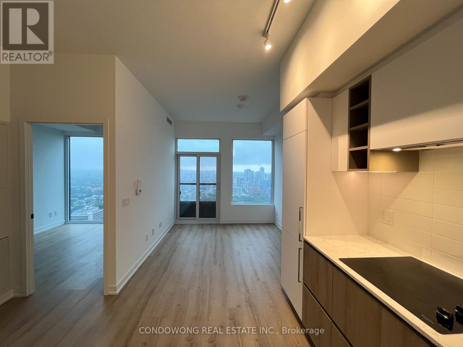 Photo 6 of 3511 319 Jarvis Street, Toronto ON