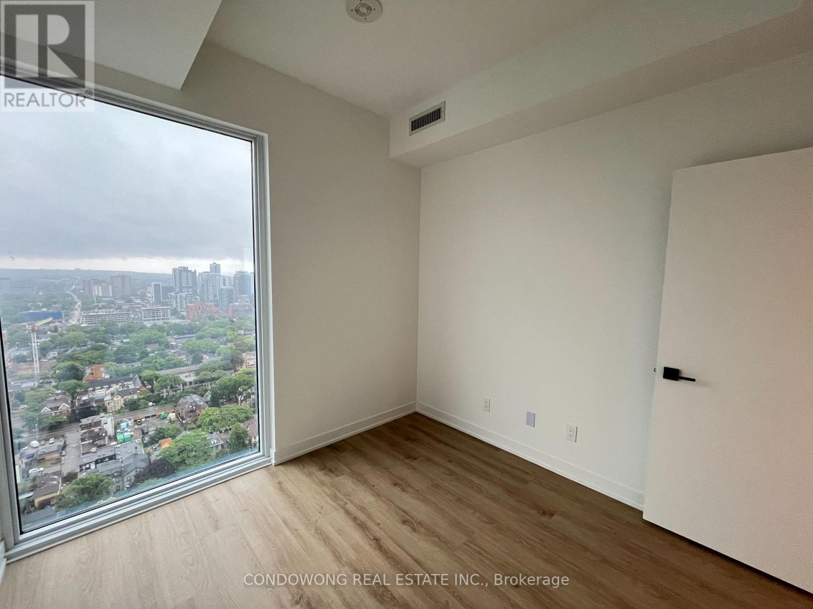 Photo 10 of 3511 319 Jarvis Street, Toronto ON