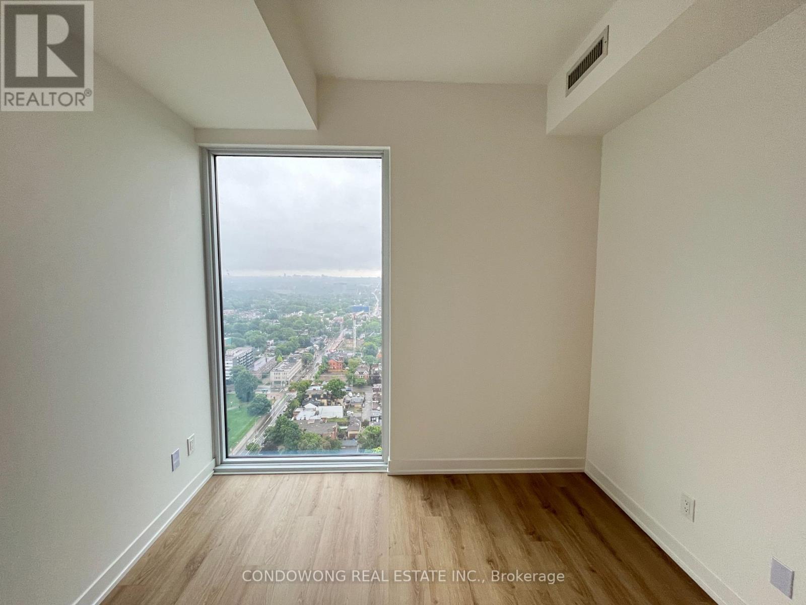 Photo 13 of 3511 319 Jarvis Street, Toronto ON