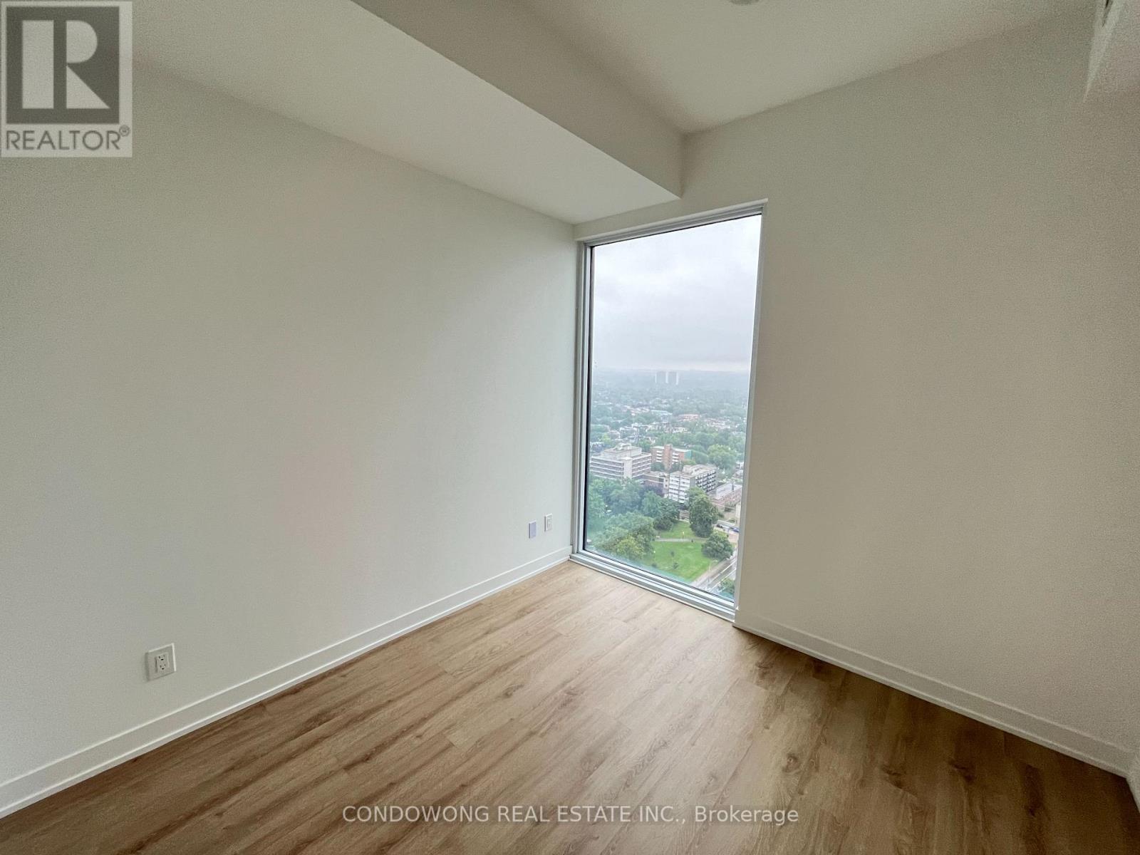 Photo 12 of 3511 319 Jarvis Street, Toronto ON