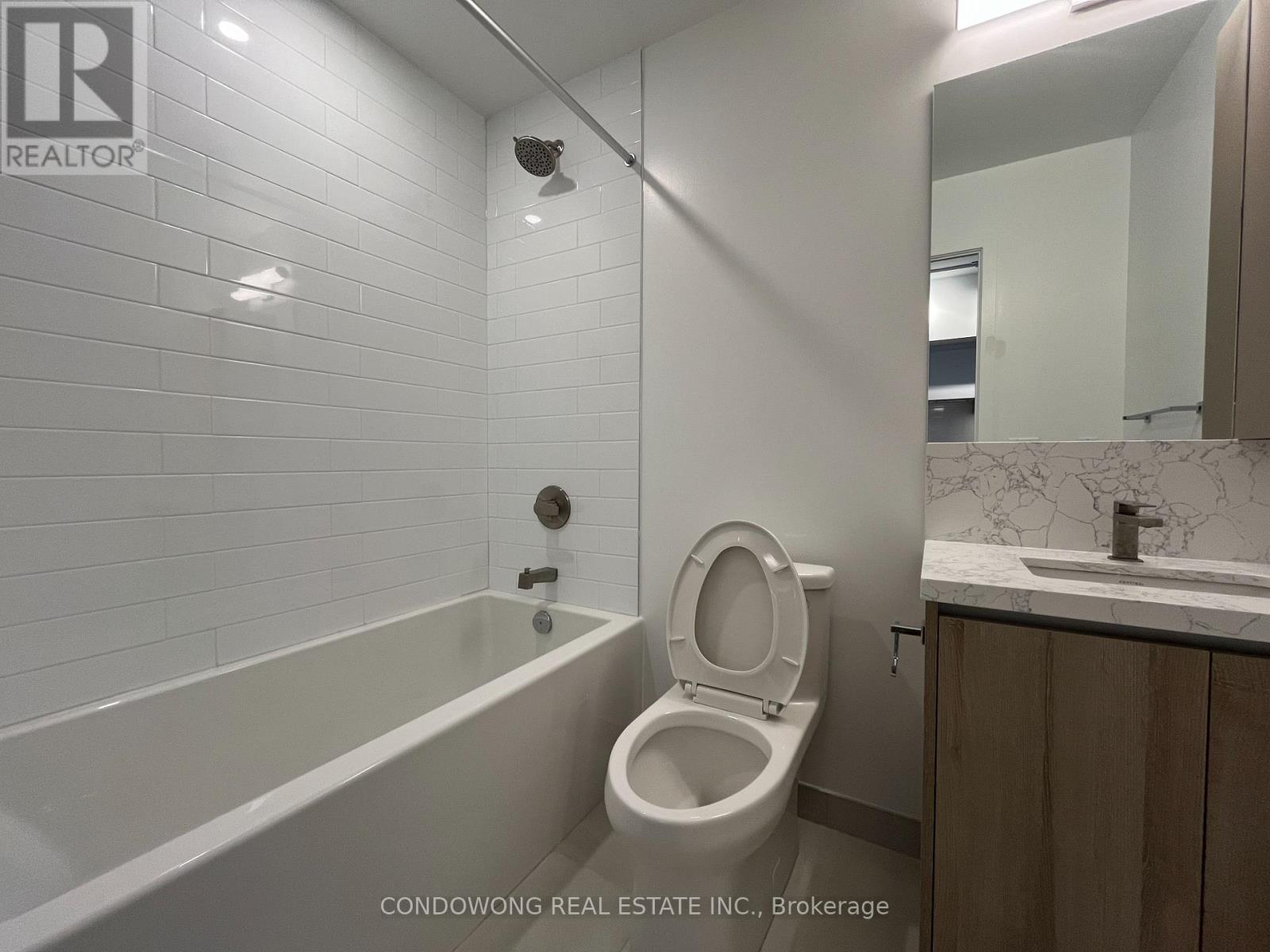 Photo 15 of 3511 319 Jarvis Street, Toronto ON