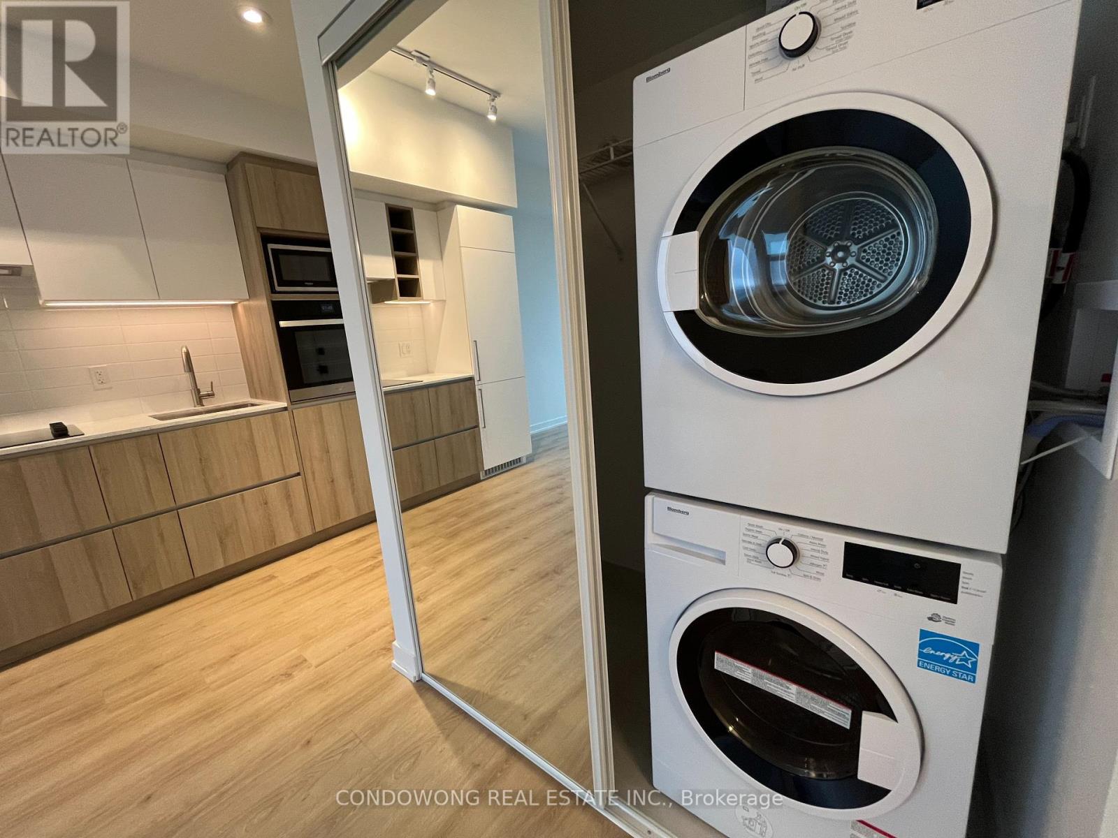 Photo 11 of 3511 319 Jarvis Street, Toronto ON