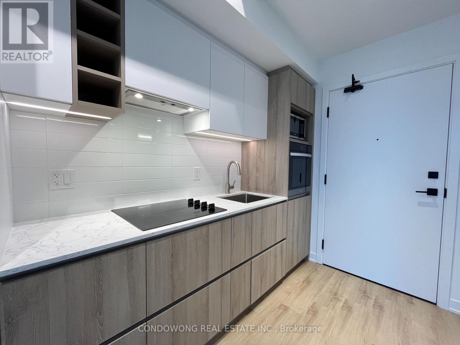 Photo 4 of 3511 319 Jarvis Street, Toronto ON