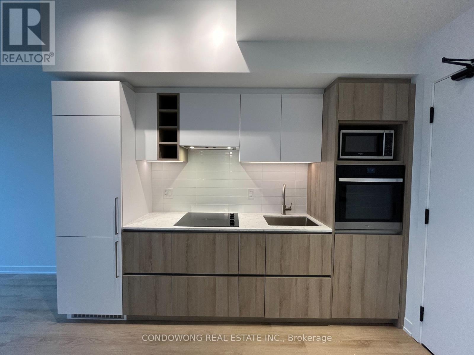 Photo 7 of 3511 319 Jarvis Street, Toronto ON