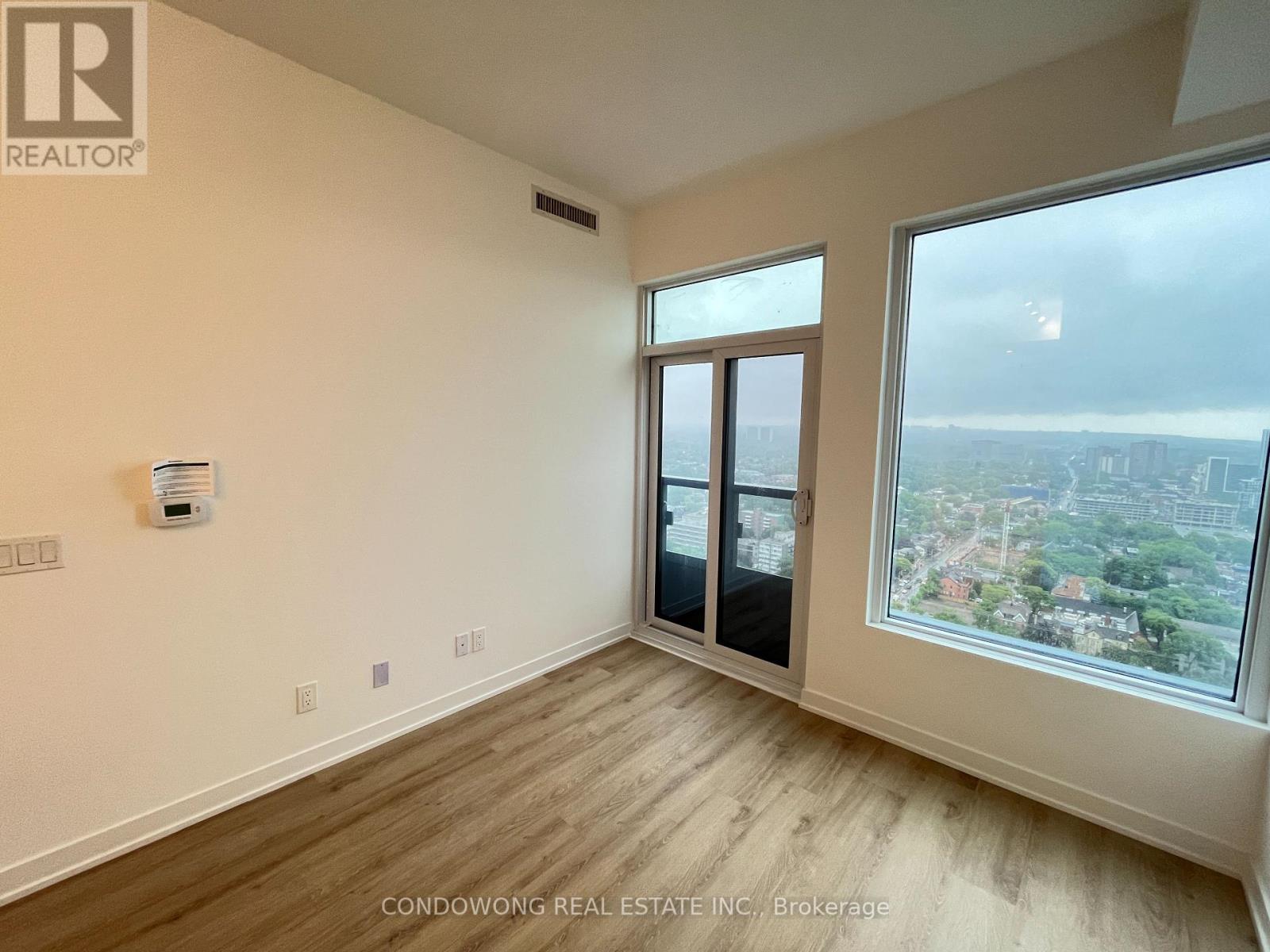 Photo 1 of 3511 319 Jarvis Street, Toronto ON