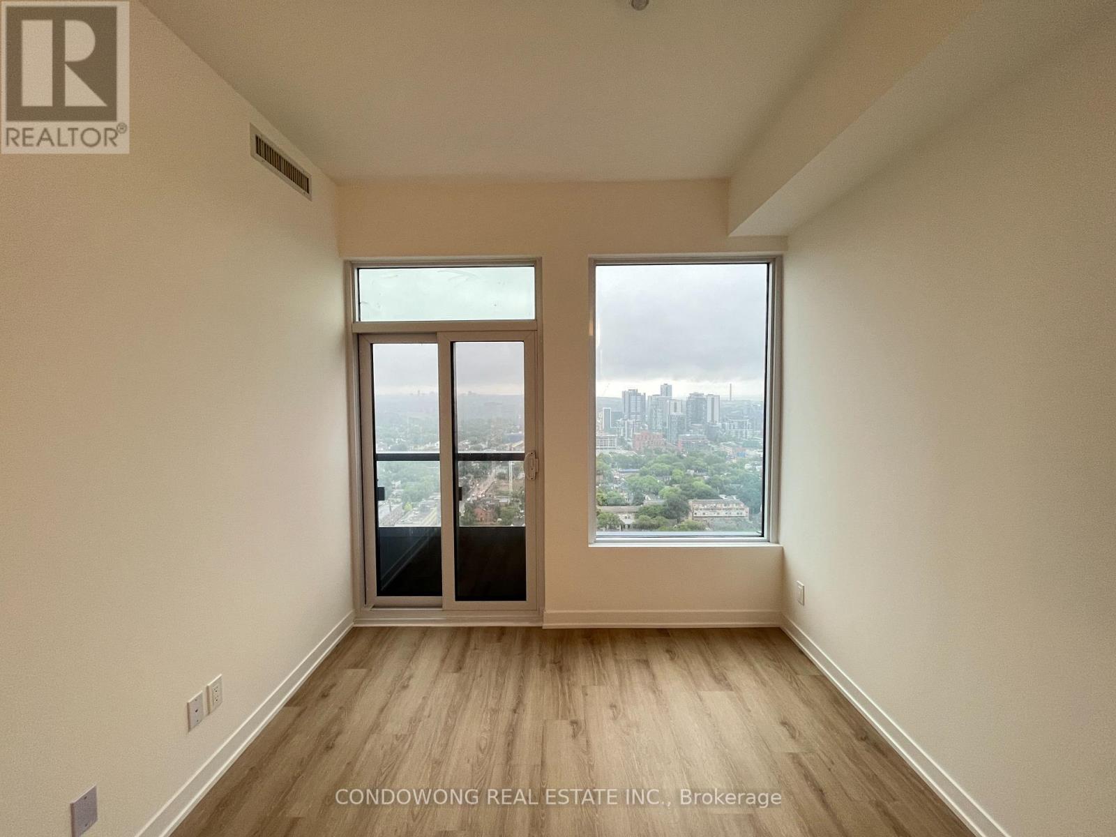Photo 9 of 3511 319 Jarvis Street, Toronto ON
