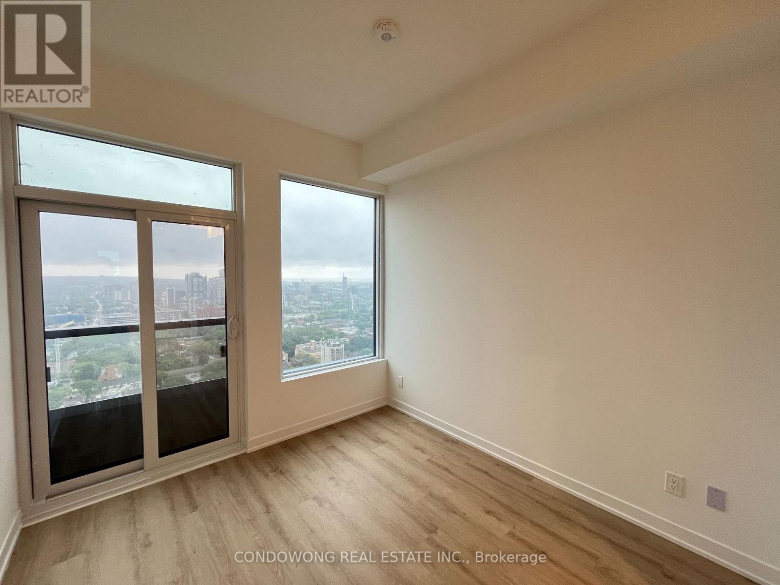 Photo 14 of 3511 319 Jarvis Street, Toronto ON