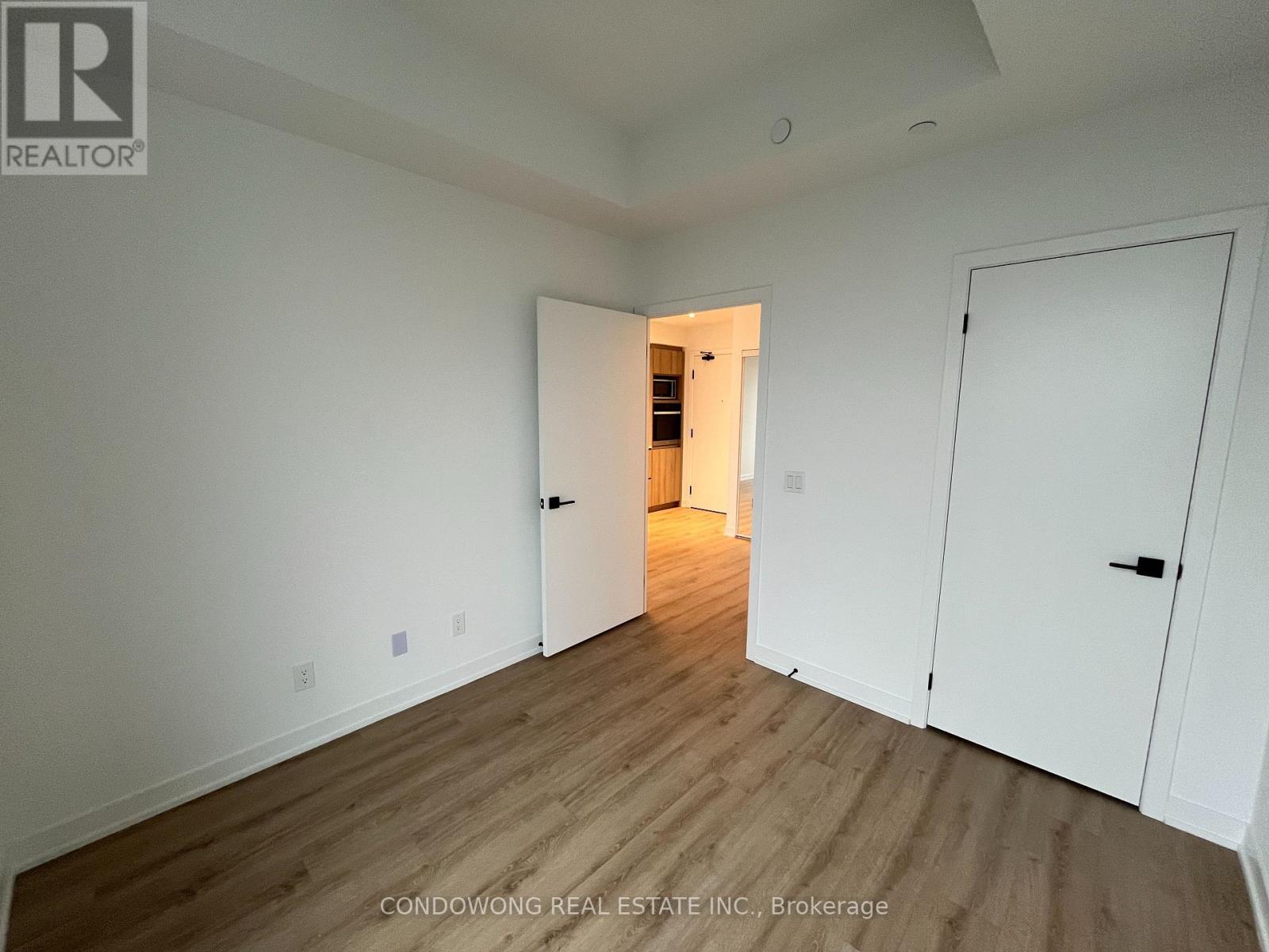 Photo 2 of 3511 319 Jarvis Street, Toronto ON