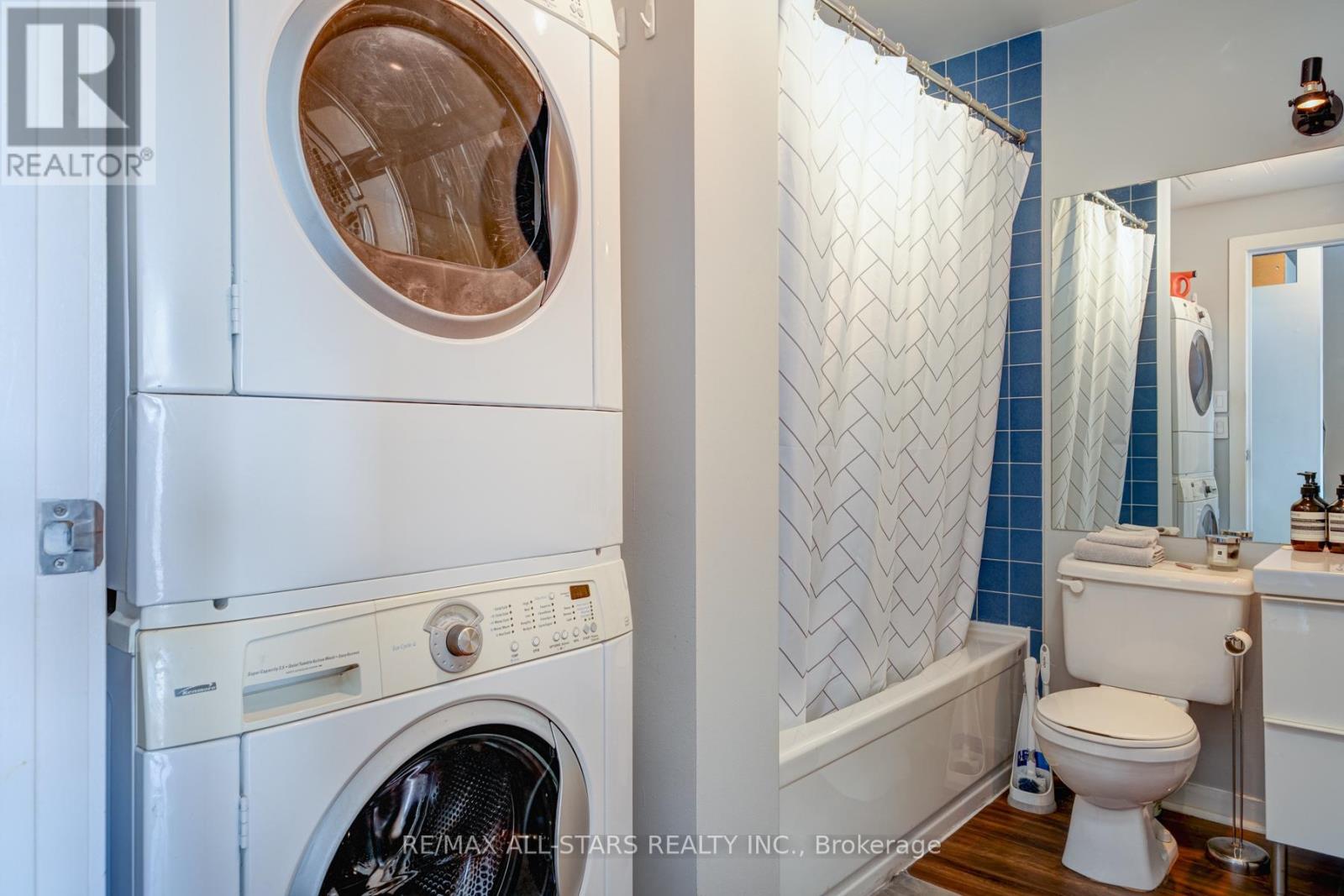 Photo 25 of 511 833 King Street W, Toronto ON