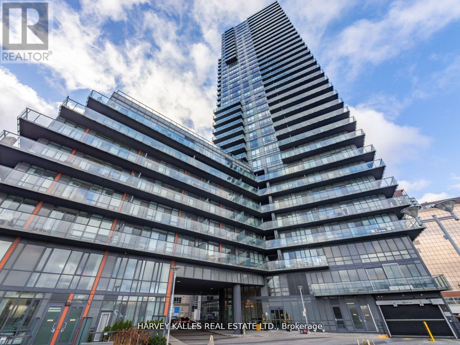 Photo 4 of Ph 201 825 Church Street, Toronto ON