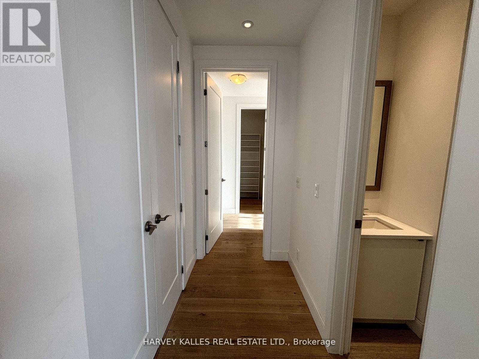 Photo 15 of Ph 201 825 Church Street, Toronto ON