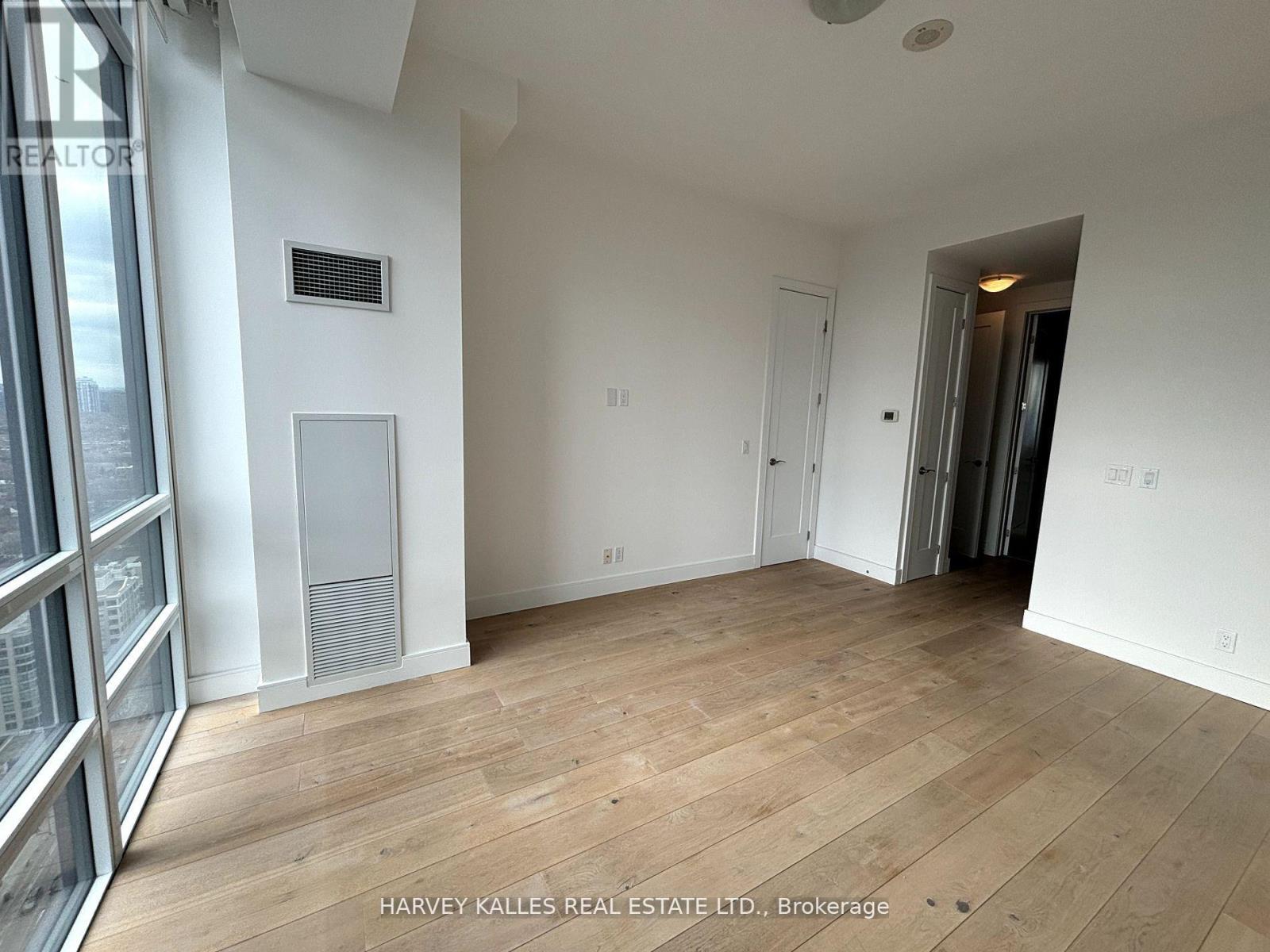 Photo 17 of Ph 201 825 Church Street, Toronto ON