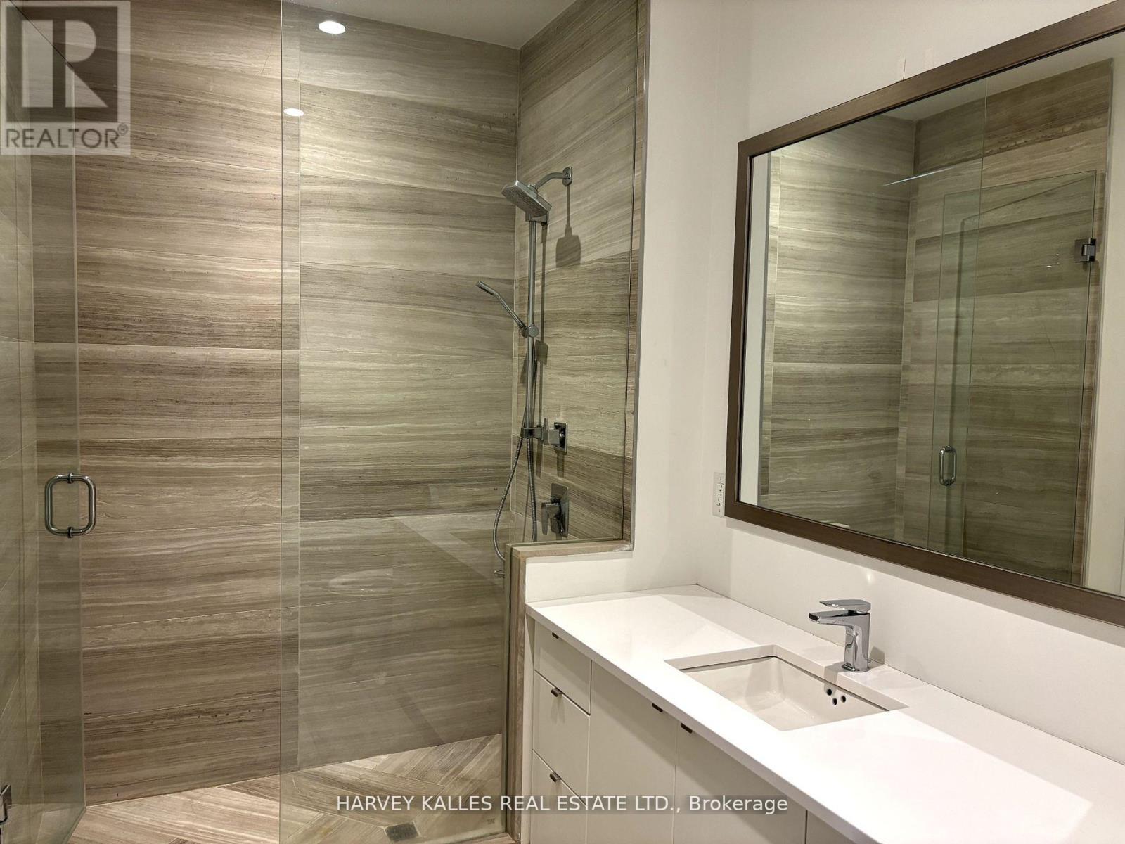 Photo 6 of Ph 201 825 Church Street, Toronto ON