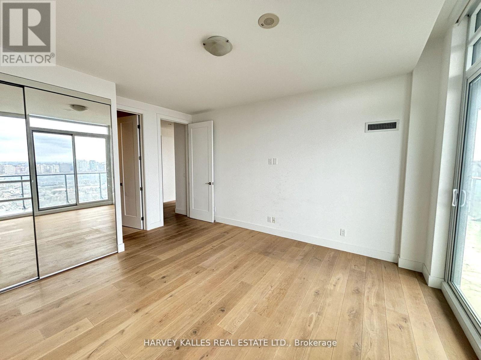 Photo 21 of Ph 201 825 Church Street, Toronto ON