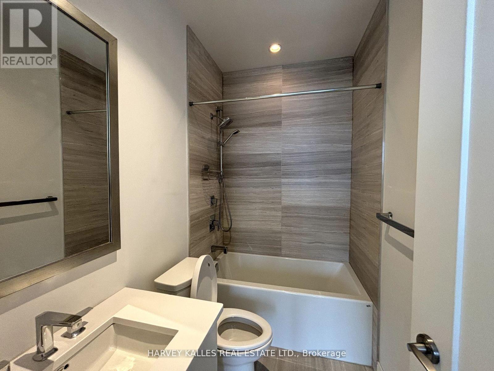 Photo 10 of Ph 201 825 Church Street, Toronto ON