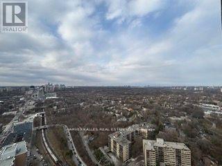 Photo 8 of Ph 201 825 Church Street, Toronto ON