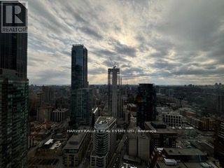 Photo 3 of Ph 201 825 Church Street, Toronto ON