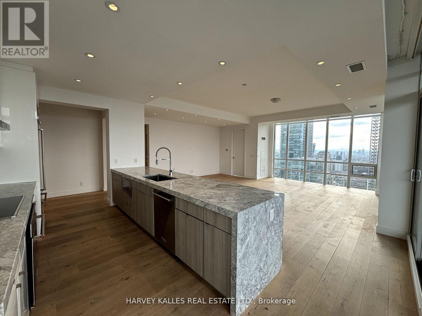 Photo 14 of Ph 201 825 Church Street, Toronto ON