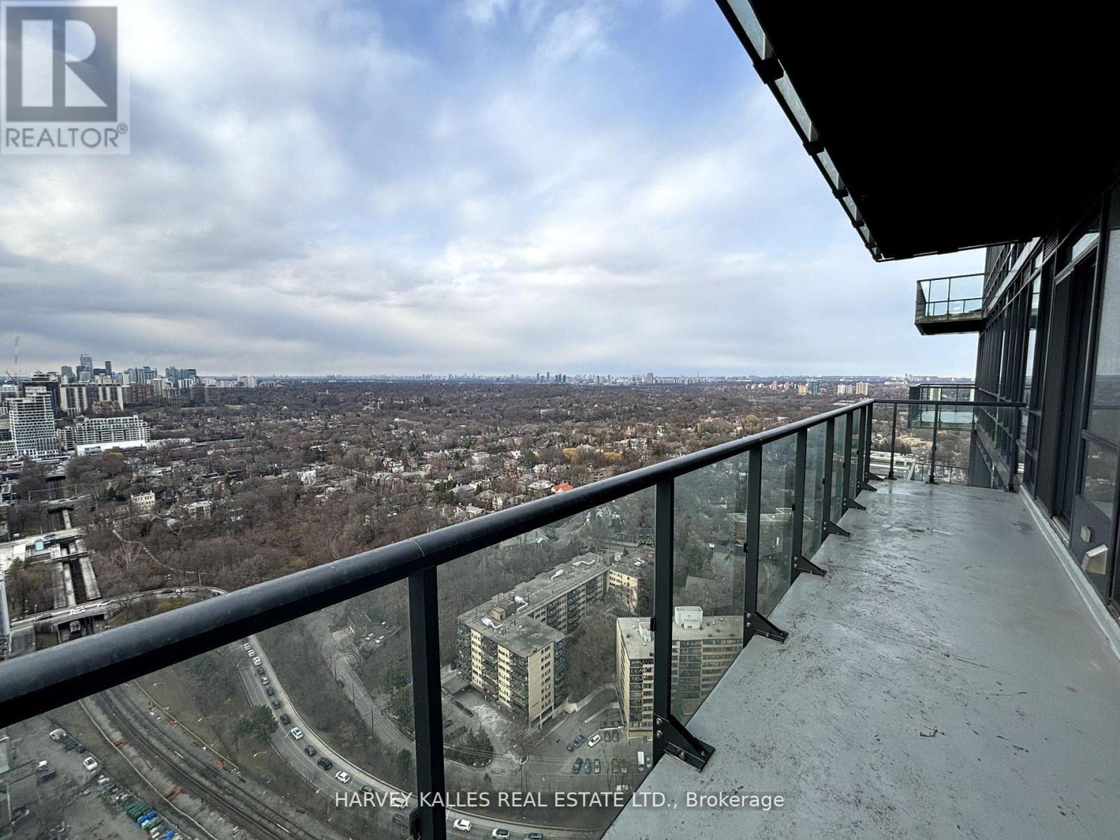 Photo 24 of Ph 201 825 Church Street, Toronto ON