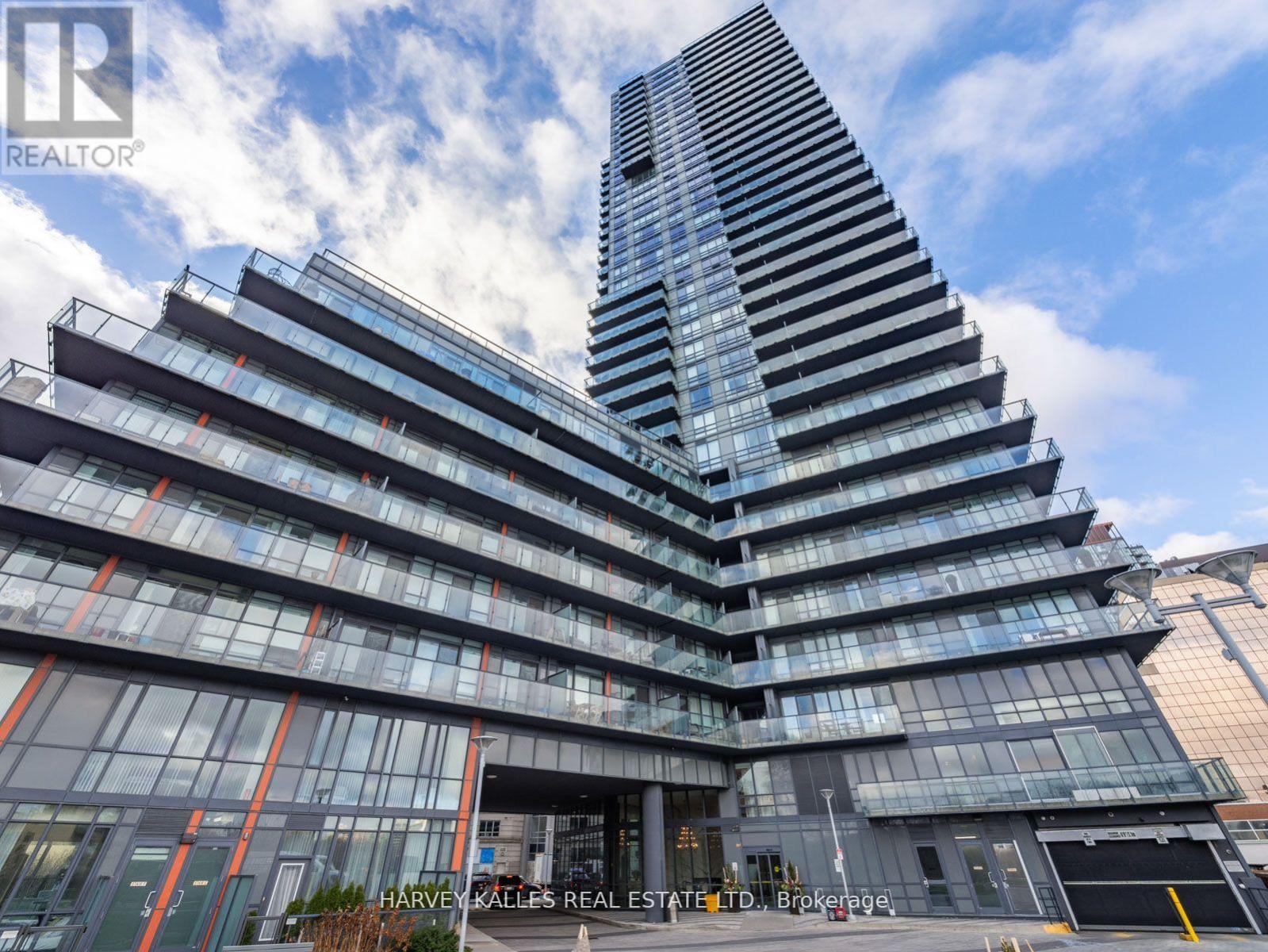 Photo 38 of Ph 205 825 Church Street, Toronto ON