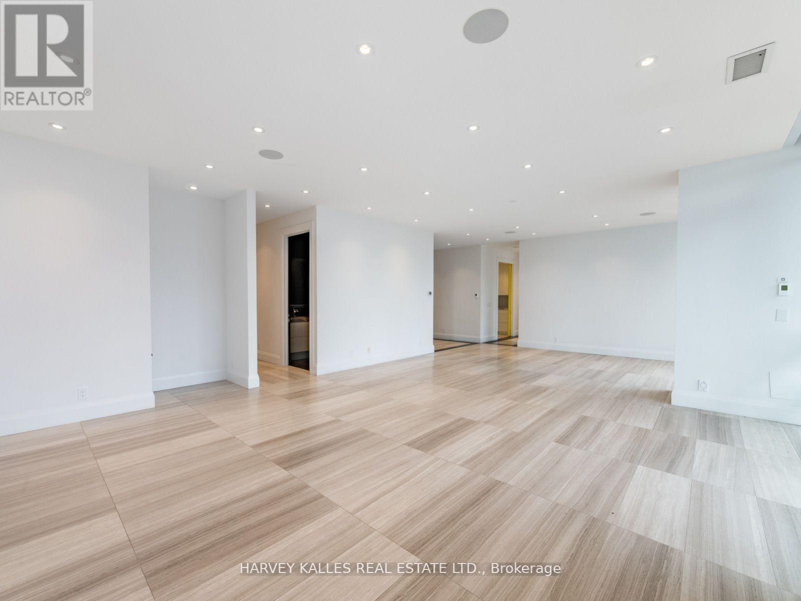 Photo 24 of Ph 205 825 Church Street, Toronto ON