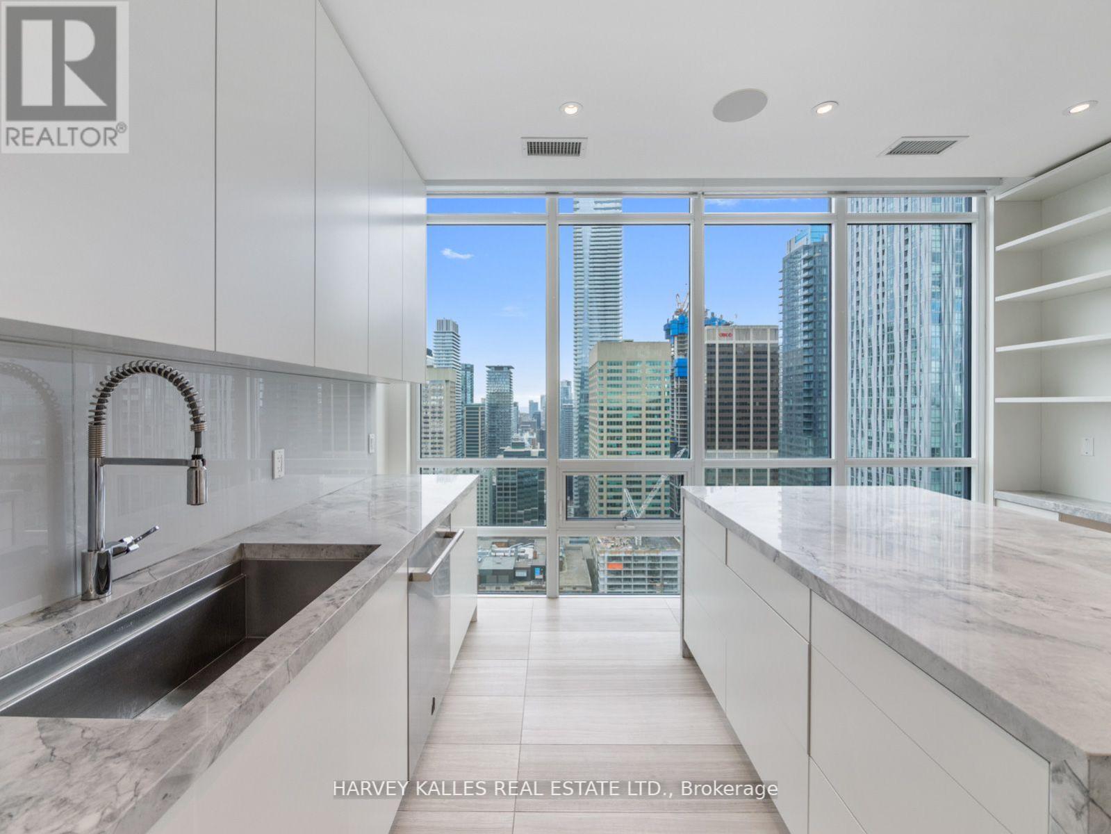 Photo 20 of Ph 205 825 Church Street, Toronto ON