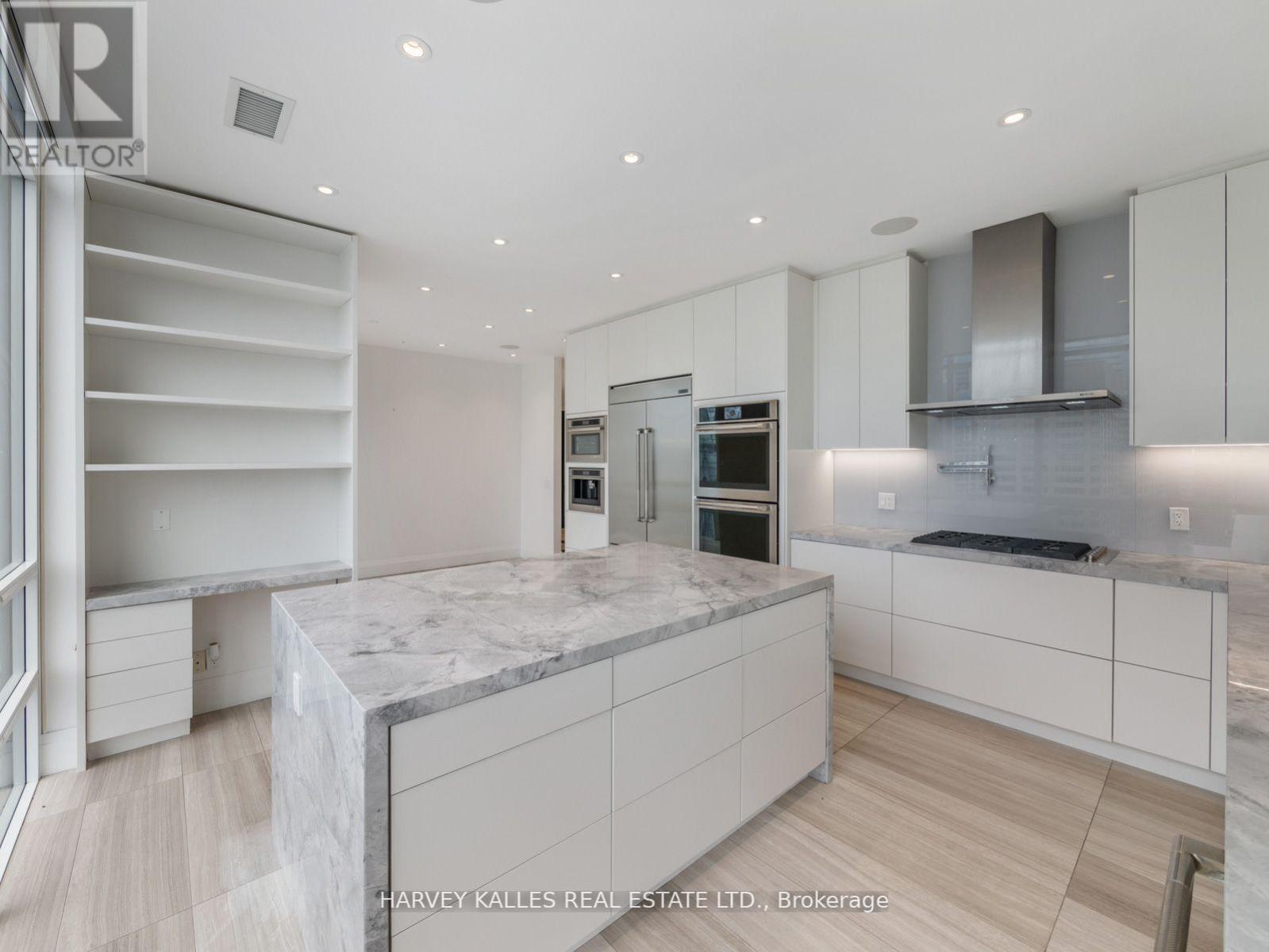 Photo 17 of Ph 205 825 Church Street, Toronto ON