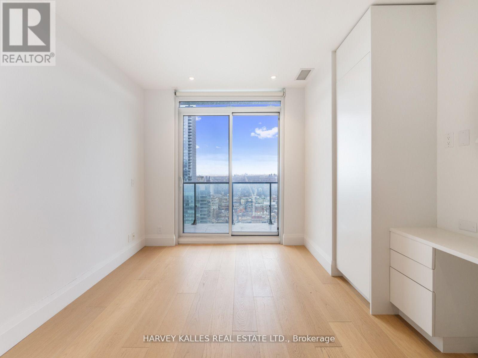 Photo 28 of Ph 205 825 Church Street, Toronto ON